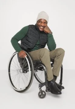 Pier One Pantalones Cargo - Olive -Pier One Mode Outlet Tienda baf54472949c42b7bdf034befc176a18