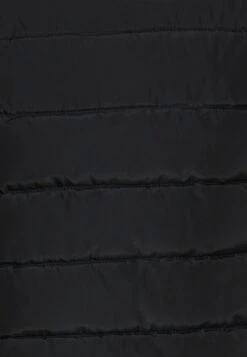 Pier One Chaleco - Black 25 Pier One Chaleco - Black -Pier One Mode Outlet Tienda bb080a6ef3d24b13add97a255d68f2b9