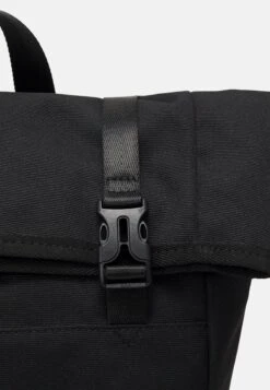 Pier One Unisex - Mochila - Brown/Black -Pier One Mode Outlet Tienda bbb2c58f5e24401eb9a9cf8435c8ec27