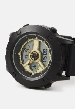 Pier One Reloj Digital - Black 7 Pier One Reloj Digital - Black -Pier One Mode Outlet Tienda bc4751c5aa464e71a601a72e865dc3ce
