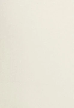 Pier One Basic Crewneck - Jersey De Punto - Off White -Pier One Mode Outlet Tienda bd81d56cb31d4e988327c780d5287ff7