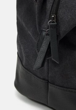 Pier One Unisex - Bolsa De Viaje - Black 8 Pier One Unisex - Bolsa De Viaje - Black -Pier One Mode Outlet Tienda bdc3a331f78c4a4d87c774f47b53958a