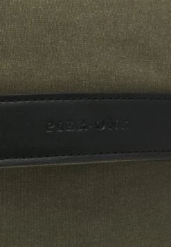 Pier One Bandolera - Olive 7 Pier One Bandolera - Olive -Pier One Mode Outlet Tienda bde98a65ef0340d9b37036d43e898a93
