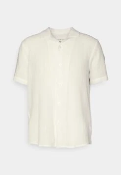 Pier One Camisa - White -Pier One Mode Outlet Tienda be243b96283e40d78580791221f4f020