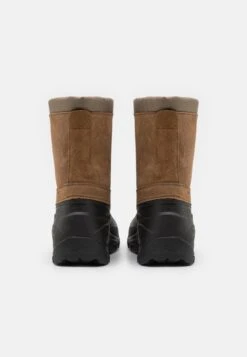 Pier One Unisex - Botas Para La Nieve - Beige -Pier One Mode Outlet Tienda be48e2c1f1ac4df9bfc73fde3a1f9bb2