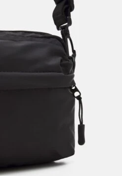 Pier One Bandolera - Black -Pier One Mode Outlet Tienda be6c257be3b546028e24d7920c8d915e