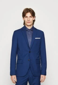 Pier One Traje - Blue -Pier One Mode Outlet Tienda bee3cd822f814fa88631a71858748c9d