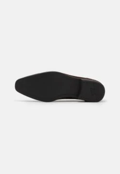 Pier One Mocasines - Brown -Pier One Mode Outlet Tienda bf827cee95634217983d23fadc857426