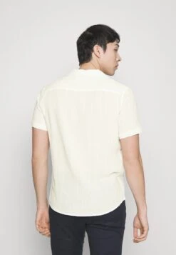 Pier One Camisa - White -Pier One Mode Outlet Tienda c043cf58e3a64910afa4dc57eeda0d65