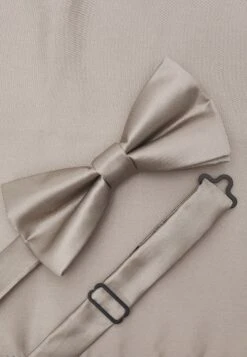 Pier One Set - Pañuelo De Bolsillo - Stone -Pier One Mode Outlet Tienda c079acf21d984f87a5a118594b813079