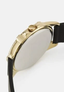 Pier One Unisex - Reloj -Black 6 Pier One Unisex - Reloj -Black -Pier One Mode Outlet Tienda c0a79f302a954fbd9f81b60c37bdd0de