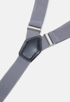 Pier One Set- Otros Accesorios - Grey -Pier One Mode Outlet Tienda c16c906ae6e54cdb9fadbe21a76974f1