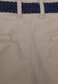 Pier One Shorts - Tan -Pier One Mode Outlet Tienda c1b889aba03b432cb9e59ba953e23b67