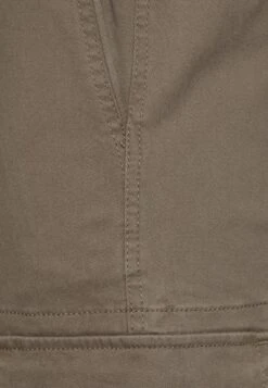 Pier One Pantalones Cargo - Brown -Pier One Mode Outlet Tienda c2235b242ab14cdbb2e306f04ec9db53