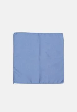 Pier One Set - Pañuelo De Bolsillo - Blue -Pier One Mode Outlet Tienda c3c0c98dca084739a76ed47da094e49b