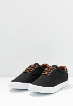 Pier One Zapatillas - Black -Pier One Mode Outlet Tienda c4cf3565537c4ea1b44b68540f2735de
