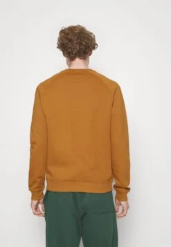 Pier One Sudadera - Copper -Pier One Mode Outlet Tienda c6653a5756164899865d9520693a9e01