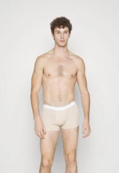 Pier One 7 Pack - Culotte - Black/Dark Blue/Beige 9 Pier One 7 Pack - Culotte - Black/Dark Blue/Beige -Pier One Mode Outlet Tienda c7ecc12a78b548a992b7341e29f61c4b