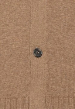 Pier One Chaqueta De Punto - Mottled Beige 5 Pier One Chaqueta De Punto - Mottled Beige -Pier One Mode Outlet Tienda c8f00e402db84cdfb7c5e5c52980cb0b