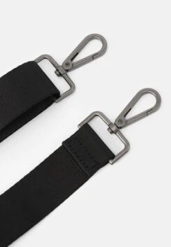 Pier One Portafolios - 802 - Black -Pier One Mode Outlet Tienda ca2bce1b647d4077a05a94838999958f