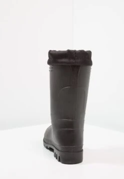 Pier One Unisex - Botas De Agua - Black -Pier One Mode Outlet Tienda ca930389c488423cb34e32f37961d5f8