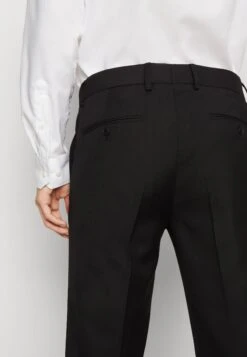 Pier One Traje - Black -Pier One Mode Outlet Tienda cb2ee85aa433413f94a730315c37b875