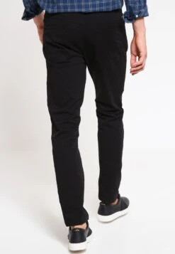 Pier One Pantalones - Anthracite 8 Pier One Pantalones - Anthracite -Pier One Mode Outlet Tienda cc65104e637641afab46fd648f34e53c