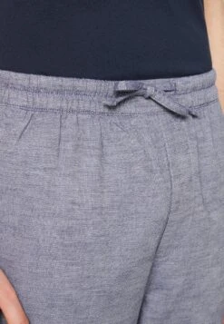 Pier One Pantalones - Blue -Pier One Mode Outlet Tienda cce011a054b14c8aae8a903758eb6df5