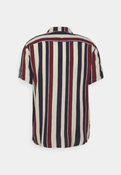 Pier One Camisa - Red/Dark Blue 4 Pier One Camisa - Red/Dark Blue -Pier One Mode Outlet Tienda cce98a6e3c7f4f6585e7f0476c60177a