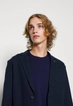 Pier One Americana - Dark Blue 9 Pier One Americana - Dark Blue -Pier One Mode Outlet Tienda cd2e2a89aa6d4666ba0a5d102d076303