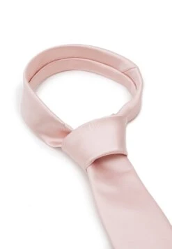 Pier One Set - Pañuelo De Bolsillo - Light Pink -Pier One Mode Outlet Tienda cd9ed1720fe744d48106be4aa671634c