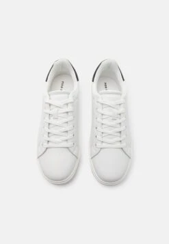 Pier One Zapatillas - White -Pier One Mode Outlet Tienda ce4e5df81da84a4db5ba849d64df0892
