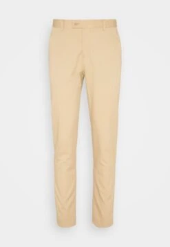 Pier One Pantalones - Beige -Pier One Mode Outlet Tienda ce85bba8cd074ad3a22be56f4917d0e7