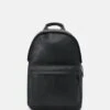 Pier One Unisex - Mochila - Black