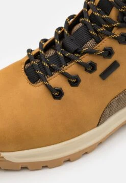 Pier One Botines Con Cordones - Camel 11 Pier One Botines Con Cordones - Camel -Pier One Mode Outlet Tienda cfe6636aee29457cbe9c6126d5077742