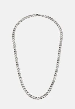 Pier One Reloj - Silver-Coloured 8 Pier One Reloj - Silver-Coloured -Pier One Mode Outlet Tienda d135c830c8d04600bd3a93eb7103da1b