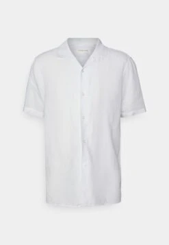 Pier One Camisa -White -Pier One Mode Outlet Tienda d2167a17f2744a34886c6c45d66a2301