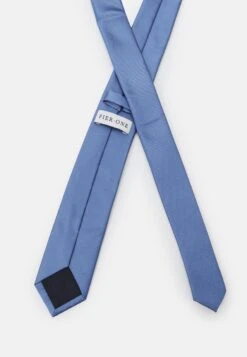 Pier One Set - Pañuelo De Bolsillo - Blue -Pier One Mode Outlet Tienda d32f66c9fd264891b6a9a549f5c956f5