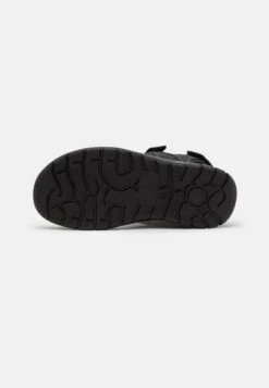 Pier One Sandalias De Senderismo - Black 10 Pier One Sandalias De Senderismo - Black -Pier One Mode Outlet Tienda d36d24efdae34dfeb89b072025f4010c