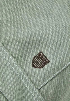 Pier One Unisex - Mochila - Light Green -Pier One Mode Outlet Tienda d3d80493782a48d68012c04c4ef7688a