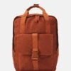 Pier One Unisex - Mochila - Brown