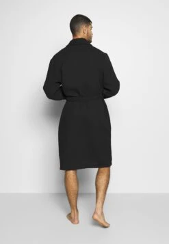 Pier One Albornoz - Lack -Pier One Mode Outlet Tienda d614789e87404273b6304883ac5a35bf