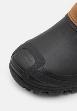 Pier One Unisex - Botas Para La Nieve - Beige -Pier One Mode Outlet Tienda d65da99e76944465a0b4aaa4d00077d4