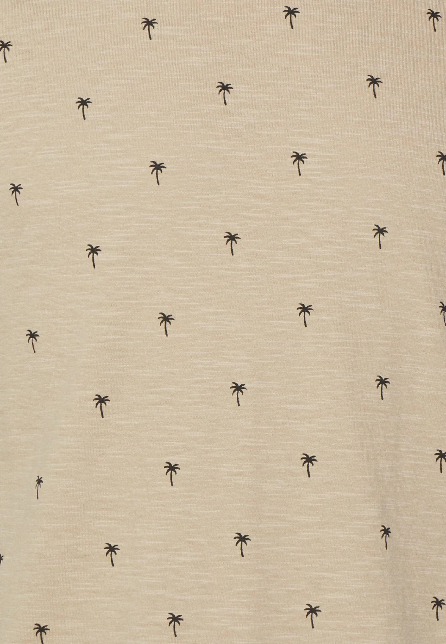 Pier One Camiseta Estampada - Beige 3 Pier One Camiseta Estampada - Beige - Imagen 3