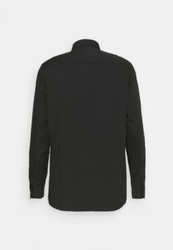 Pier One 2 Pack - Camisa Elegante - White/Black 7 Pier One 2 Pack - Camisa Elegante - White/Black -Pier One Mode Outlet Tienda d6f977b9d0a642aca2078adc7413d2b6