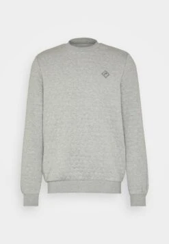 Pier One Sudadera - Grey -Pier One Mode Outlet Tienda d87f05352fc84573816d19e2a2a8e198