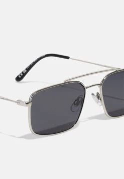 Pier One Gafas De Sol - Black 7 Pier One Gafas De Sol - Black -Pier One Mode Outlet Tienda d8dbc6c9c89343cd90f1980fe0622bc9