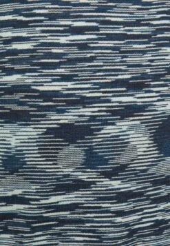 Pier One Jersey De Punto - Multi-Coloured -Pier One Mode Outlet Tienda d8fab4b3823945979154b1a7bfb8a6a7