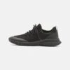 Pier One Zapatillas - Black