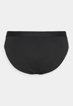 Pier One 3 Pack - Braguitas - Black/Mottled Grey/White 8 Pier One 3 Pack - Braguitas - Black/Mottled Grey/White -Pier One Mode Outlet Tienda da5816ff244a4dd2afd97ade6f09bc0c